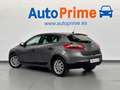 Renault Megane 1.9dCi Dynamique Gris - thumbnail 7