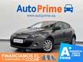 Renault Megane 1.9dCi Dynamique Gris - thumbnail 1