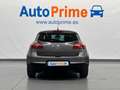 Renault Megane 1.9dCi Dynamique Gris - thumbnail 8