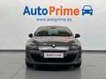 Renault Megane 1.9dCi Dynamique Gris - thumbnail 2