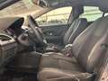 Renault Megane 1.9dCi Dynamique Gris - thumbnail 9