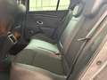 Renault Megane 1.9dCi Dynamique Gris - thumbnail 16