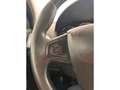 Renault Megane 1.9dCi Dynamique Gris - thumbnail 13