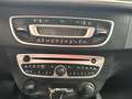 Renault Megane 1.9dCi Dynamique Gris - thumbnail 10