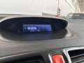 Renault Megane 1.9dCi Dynamique Gris - thumbnail 11
