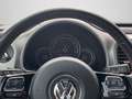 Volkswagen Beetle Cabrio 1,2 l TSI DSG SHZ NAVI KLIMA Weiß - thumbnail 10