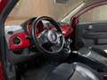 Fiat 500 1.2 Pop Rood - thumbnail 9