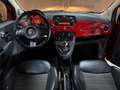 Fiat 500 1.2 Pop Rood - thumbnail 7
