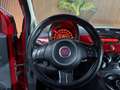 Fiat 500 1.2 Pop Rood - thumbnail 11