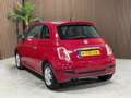 Fiat 500 1.2 Pop Rood - thumbnail 6