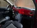Fiat 500 1.2 Pop Rood - thumbnail 8