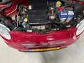 Fiat 500 1.2 Pop Rood - thumbnail 12
