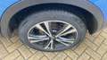 Nissan Qashqai 1.3 DIG-T N-Motion 19-inch lichtmetalen velgen | p Blauw - thumbnail 5