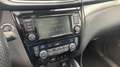Nissan Qashqai 1.3 DIG-T N-Motion 19-inch lichtmetalen velgen | p Blauw - thumbnail 8