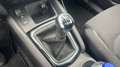 Nissan Qashqai 1.3 DIG-T N-Motion 19-inch lichtmetalen velgen | p Blauw - thumbnail 9
