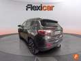 Jeep Compass 1.3 Gse T4 96kW (130CV) Limited MT FWD Gris - thumbnail 9