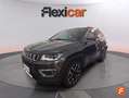 Jeep Compass 1.3 Gse T4 96kW (130CV) Limited MT FWD Gris - thumbnail 10
