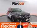 Jeep Compass 1.3 Gse T4 96kW (130CV) Limited MT FWD Gris - thumbnail 1