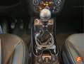 Jeep Compass 1.3 Gse T4 96kW (130CV) Limited MT FWD Gris - thumbnail 24