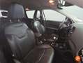 Jeep Compass 1.3 Gse T4 96kW (130CV) Limited MT FWD Gris - thumbnail 13