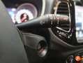 Jeep Compass 1.3 Gse T4 96kW (130CV) Limited MT FWD Gris - thumbnail 23