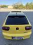 SEAT Leon 1,9 Top Sport TDI PD ARL Gelb - thumbnail 6
