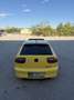 SEAT Leon 1,9 Top Sport TDI PD ARL Gelb - thumbnail 5