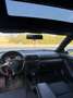 SEAT Leon 1,9 Top Sport TDI PD ARL Gelb - thumbnail 8