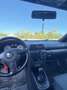 SEAT Leon 1,9 Top Sport TDI PD ARL Gelb - thumbnail 7