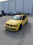 SEAT Leon 1,9 Top Sport TDI PD ARL Gelb - thumbnail 2