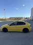 SEAT Leon 1,9 Top Sport TDI PD ARL Gelb - thumbnail 4