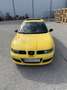 SEAT Leon 1,9 Top Sport TDI PD ARL Gelb - thumbnail 1