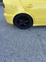 SEAT Leon 1,9 Top Sport TDI PD ARL Gelb - thumbnail 9