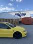 SEAT Leon 1,9 Top Sport TDI PD ARL Gelb - thumbnail 3