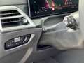BMW 430 d xDrive Gran Coupé M-Sport-Pro AHK/ACC/HK/360 Grau - thumbnail 13