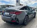 BMW 430 d xDrive Gran Coupé M-Sport-Pro AHK/ACC/HK/360 Grau - thumbnail 5