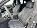 BMW 430 d xDrive Gran Coupé M-Sport-Pro AHK/ACC/HK/360 Grau - thumbnail 12