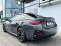BMW 430 d xDrive Gran Coupé M-Sport-Pro AHK/ACC/HK/360 Grau - thumbnail 7
