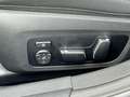 BMW 430 d xDrive Gran Coupé M-Sport-Pro AHK/ACC/HK/360 Grau - thumbnail 11