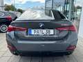 BMW 430 d xDrive Gran Coupé M-Sport-Pro AHK/ACC/HK/360 Grau - thumbnail 6