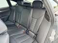 BMW 430 d xDrive Gran Coupé M-Sport-Pro AHK/ACC/HK/360 Grau - thumbnail 28