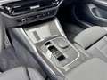 BMW 430 d xDrive Gran Coupé M-Sport-Pro AHK/ACC/HK/360 Grau - thumbnail 15