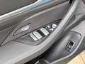 BMW 430 d xDrive Gran Coupé M-Sport-Pro AHK/ACC/HK/360 Grau - thumbnail 10