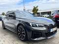 BMW 430 d xDrive Gran Coupé M-Sport-Pro AHK/ACC/HK/360 Grau - thumbnail 4