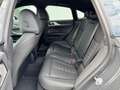 BMW 430 d xDrive Gran Coupé M-Sport-Pro AHK/ACC/HK/360 Grau - thumbnail 27