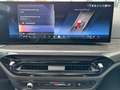 BMW 430 d xDrive Gran Coupé M-Sport-Pro AHK/ACC/HK/360 Grau - thumbnail 25
