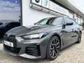 BMW 430 d xDrive Gran Coupé M-Sport-Pro AHK/ACC/HK/360 Grau - thumbnail 2