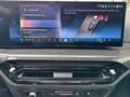 BMW 430 d xDrive Gran Coupé M-Sport-Pro AHK/ACC/HK/360 Grau - thumbnail 24