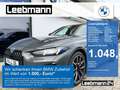 BMW 430 d xDrive Gran Coupé M-Sport-Pro AHK/ACC/HK/360 Grau - thumbnail 1