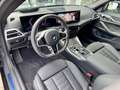 BMW 430 d xDrive Gran Coupé M-Sport-Pro AHK/ACC/HK/360 Grau - thumbnail 14